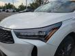 2024 Acura RDX A-Spec Advance Package SUV