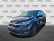 2019 Honda CR-V EX-L AWD SUV