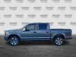 2019 Ford F-150 Truck SuperCrew Cab