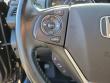 2015 Honda CR-V EX-L FWD SUV