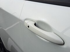 2018 Jeep Compass Altitude 4x4 Sport Utility