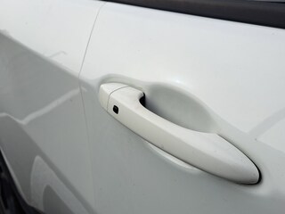 2018 Jeep Compass Altitude 4x4 Sport Utility