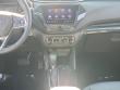 2022 Chevrolet Trailblazer ACTIV SUV