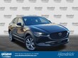  Mazda Mazda CX-30