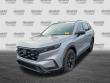 2023 Honda CR-V Hybrid Sport w/BSI SUV