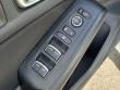 2026 Honda Civic Sport Sedan