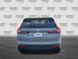 2025 Honda CR-V EX SUV