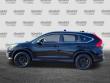 2015 Honda CR-V EX-L FWD SUV