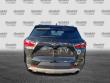 2019 Chevrolet Blazer Base w/3LT SUV