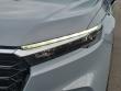 2025 Honda CR-V EX-L SUV