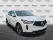 2024 Acura RDX A-Spec Advance Package SUV