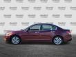 2011 Honda Accord 3.5 EX-L Sedan