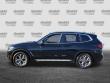 2023 BMW X3 xDrive30i SUV