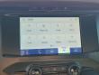 2023 Ford F-150 Truck SuperCrew Cab