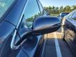 2019 Honda CR-V EX-L AWD SUV