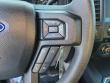 2019 Ford F-150 Truck SuperCrew Cab