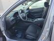 2024 Honda Accord EX Sedan