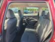 2021 Subaru Forester Touring SUV