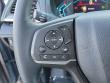 2024 Honda Odyssey Sport Van