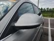 2014 Audi Q5 3.0T SUV