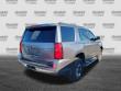 2018 Chevrolet Tahoe LS SUV