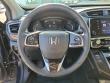 2022 Honda CR-V EX SUV