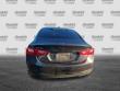 2023 Chevrolet Malibu 1LT Sedan