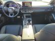 2024 Honda Civic Sport Touring Hatchback