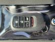 2026 Honda CR-V Hybrid Sport-L SUV