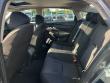 2024 Honda Accord EX Sedan