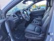 2024 Honda Odyssey Sport Van