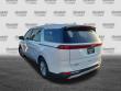 2023 Kia Carnival LX Seat Package MPV