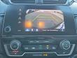 2022 Honda CR-V EX-L SUV