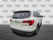 2018 Honda Pilot EX-L AWD SUV