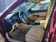 2011 Honda Accord 3.5 EX-L Sedan