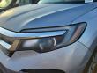 2021 Honda Pilot EX 2WD SUV