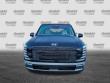 2026 Hyundai Palisade SEL Convenience SUV
