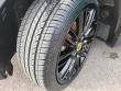2024 MINI Electric Hardtop 2 Door Cooper Hatchback