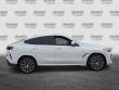 2023 BMW X6 xDrive40i Sports Activity Coupe