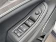 2024 Jeep Grand Cherokee Limited SUV