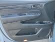 2024 Honda Odyssey Sport Van