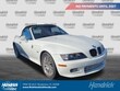  BMW Z3