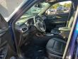2022 Chevrolet Trailblazer ACTIV SUV