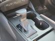 2024 LEXUS ES 350 Sedan