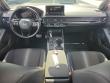 2026 Honda Civic Sport Sedan