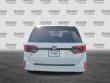 2026 Honda Odyssey EX-L Van Passenger