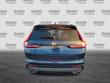2026 Honda CR-V Hybrid Sport Touring SUV