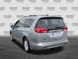 2021 Chrysler Voyager LXI Van Passenger Van