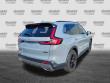 2025 Honda CR-V Hybrid Sport-L SUV