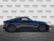 2024 Nissan Z Performance Coupe